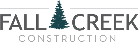 Fall Creek Construction